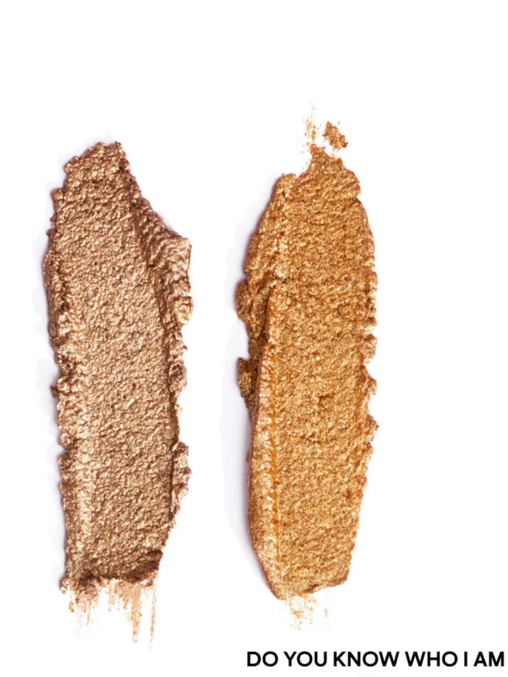 Patrick Ta Major Dimension Eye Illusion Eyeshadow Duo - Do You Know Who I Am